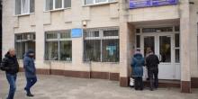 Свежие новости: Южноукраинские депутаты не смогли принять бюджет-2019 из-за блокирования работы со стороны «легитимной» Дзюбенко