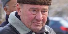 Свежие новости: Вас кинули, будете сидеть в тюрьме: Умеров рассказал, как его заставляли попросить у Путина помилования