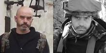 Свежие новости: Под Николаевом погиб украинский военный журналист Виктор Дударь