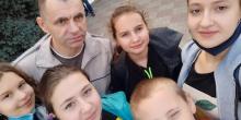 Свежие новости: Вознесенськ. Чемпіонат України з Традиційного карате 2020