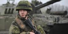 Свежие новости: Когда закончится российско-украинская война