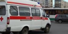 Свежие новости: Неизвестные напали на жителя Николаева и сломали ему нос