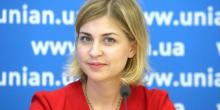 Свежие новости: Після успіху ЗСУ кремль запросив переговори, але Україна відмовилася, – віце-прем'єр Стефанишина