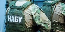 Свежие новости: Вслед за полицией за дело о хищениях на «Николаевоблтеплоэнерго» в 2015 году взялись детективы НАБУ