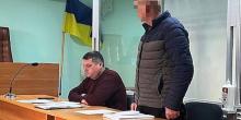 Свежие новости: На Миколаївщині суд заарештував 60-річного чоловіка за розбещення неповнолітньої