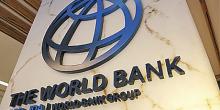 Свежие новости: Світовий банк виділяє Україні додаткові $1,34 мільярда
