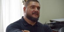 Свежие новости: После обращения Алексея Савченко в Кабмин была согласована кандидатура главы Новоодесской РГА
