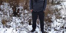 Фото новости: Поліцейські затримали 24-річного рецидивіста за підозрою у скоєнні серії крадіжок з магазинів у Вознесенському районі Свежие новости: Поліцейські затримали 24-річного рецидивіста за підозрою у скоєнні серії крадіжок з магазинів у Вознесенському районі