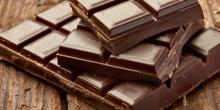 Свежие новости: В Украине ограничат производство сладостей
