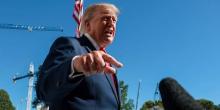 Свіжі новини: США пішли на поступки росії: що Україна може зробити у відповідь