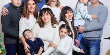Свежие новости: Софійці Дяченко із Южноукраїнська потрібна допомога: дівчина у важкому стані