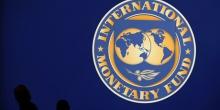 Свежие новости: Половина украинцев негативно относятся к МВФ - опрос