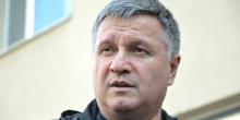 Свежие новости: Аваков в Николаеве объяснил, зачем нужен был «штурм», когда луцкий террорист уже сдался