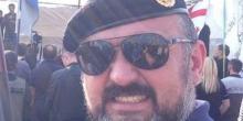 Свежие новости: Суд отказал в инсулине: АТОшник, помогавший «прорыву» Саакашвили, впал в кому