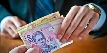 Свежие новости: На Одесчине задержали главу сельсовета, которая пыталась подкупить прокурора, чтобы «отмазать» племянника