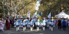 Свежие новости: Николаев празднует День города: список мероприятий