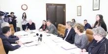 Свежие новости: «Николаевэлектротранс» перевез почти 50 млн. пассажиров