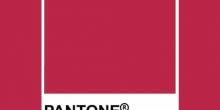 Свежие новости: Pantone назвав головний колір 2023 року — карміновий