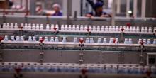 Свежие новости: В Украине стало больше экспортеров продуктов