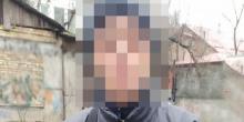 Свежие новости: В Киеве мужчина помог полиции задержать грабителя