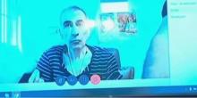Фото новости: Грузія опублікувала висновок медиків про стан Саакашвілі Свежие новости: Грузія опублікувала висновок медиків про стан Саакашвілі
