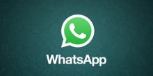 Свежие новости: WhatsApp перестанет работать на миллионах устройств