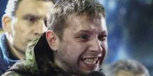 Фото новости: Парасюк признал, что его группа вела огонь по милиционерам на Майдане 20 февраля 2014 года Свежие новости: Парасюк признал, что его группа вела огонь по милиционерам на Майдане 20 февраля 2014 года