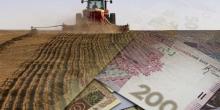 Свежие новости: Более 30 млн грн. компенсации получил агрохолдинг за кражи семян на складе