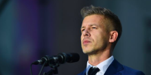 Свежие новости: Мадяр зробив заяву про 90 млрд євро кредиту для України