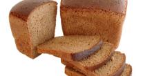 Свежие новости: Где в Украине самый дешевый хлеб?