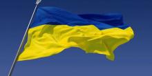 Свежие новости: Самые опасные страны для туристов: Украина посередине рейтинга