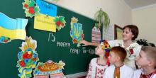 Свежие новости: Навчальні заклади Миколаївської області не встигнуть відкритися до осені, - Кім