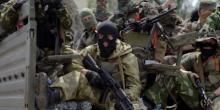 Свежие новости: ВИДЕО. «Выбили плоскогубцами»: АТОшник рассказал о пытках боевиков