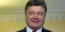 Фото новости: Порошенко наградил подозреваемого в коррупции экс-прокурора Свежие новости: Порошенко наградил подозреваемого в коррупции экс-прокурора
