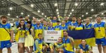 Свежие новости: Україна виграла чемпіонат світу із ММА
