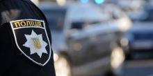 Фото новости: В Одессе двое полицейских жестоко избили задержанного мужчину – им объявили о подозрении Свежие новости: В Одессе двое полицейских жестоко избили задержанного мужчину – им объявили о подозрении
