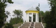 Свежие новости: Очередная 26-ая сессия Вознесенского горсовета - плюс один депутат, минус две фракции. Партии 