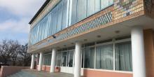 Свежие новости: В Николаевской области создали еще одну ОТГ с административным центром в Степовом