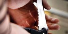 Свежие новости: В Одессе будут судить обвиняемого в двойном убийстве