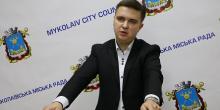 Свежие новости: В департаменте по предоставлению админуслуг Николаева закупают планшетные сканеры и обустраивают «детскую комнату»