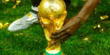 Свежие новости: Європа бойкотуватиме чемпіонат світу через плани FIFA