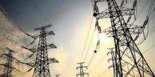 Свежие новости: У Вознесенську планове відключення від електропостачання