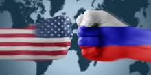 Свежие новости: В США одобрили новый законопроект для сдерживания энергетического сектора РФ