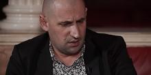 Свежие новости: Миллион долларов за «заказ»: Чеченец признался, что его просили организовать убийство Окуевой, Османова и Мосийчука