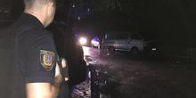 Свежие новости: В Одессе стреляли в активиста и волонтера