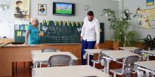 Свежие новости: В школах Миколаївщини успішно триває реалізація проекту 