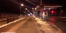 Фото новости:  Свежие новости: