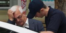 Фото новости: Штраф экс-депутату от Партии Регионов Свежие новости: Штраф экс-депутату от Партии Регионов