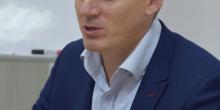 Свежие новости: «Боюся потрапити до в'язниці»: Сєнкевич пояснив, чому в Миколаєві не буде масових святкувань до Дня міста