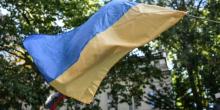 Свіжі новини: Перемир’я та евакуація: українська делегація вирушила на особливу місію